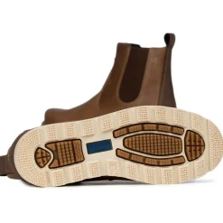 Best - Raja GTX Ankle Boot - Winterschuhe Winterschuhe|Winterschuhe