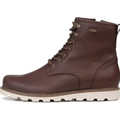 Pomar - Repo GTX Ankle Boot - Winterschuhe