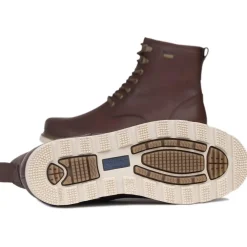 Pomar - Repo GTX Ankle Boot - Winterschuhe