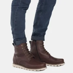 Pomar - Repo GTX Ankle Boot - Winterschuhe