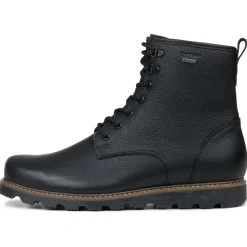 Pomar - Repo GTX Ankle Boot - Winterschuhe