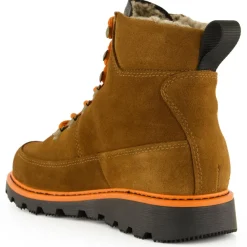 Pomar - Women's Kerttu GTX Ankle Boot - Winterschuhe