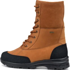 Pomar - Women's Levi GTX Boot - Winterschuhe