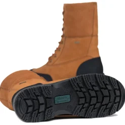 Pomar - Women's Levi GTX Boot - Winterschuhe