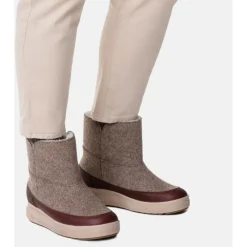 Pomar - Women's Niva GTX Ankle Boot - Winterschuhe