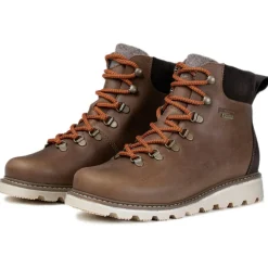 - Women's Oras GTX Ankle Boot - Winterschuhe>Pomar Discount