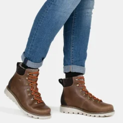 - Women's Oras GTX Ankle Boot - Winterschuhe><noscript><img width=