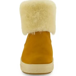 Pomar - Women's Paljakka GTX Boot - Winterschuhe