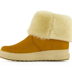 Pomar - Women's Paljakka GTX Boot - Winterschuhe