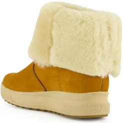 Pomar - Women's Paljakka GTX Boot - Winterschuhe