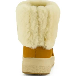 Pomar - Women's Paljakka GTX Boot - Winterschuhe