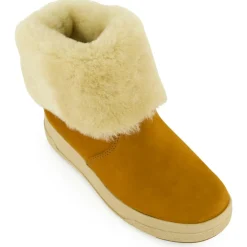 Pomar - Women's Paljakka GTX Boot - Winterschuhe