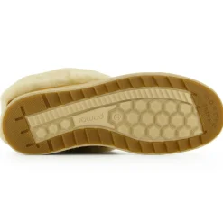 Pomar - Women's Paljakka GTX Boot - Winterschuhe