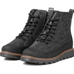 Pomar - Women's Perho GTX Ankle Boot - Winterschuhe^ Winterschuhe|Winterschuhe