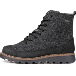 Pomar - Women's Perho GTX Ankle Boot - Winterschuhe^ Winterschuhe|Winterschuhe