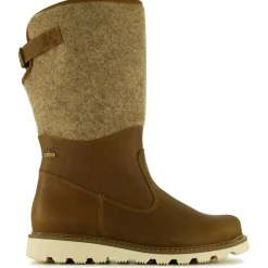 Pomar - Women's Pokka GTX Boot - Winterschuhe^ Winterschuhe|Winterschuhe