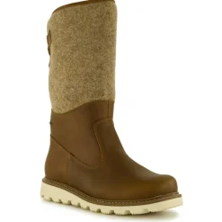 Pomar - Women's Pokka GTX Boot - Winterschuhe^ Winterschuhe|Winterschuhe