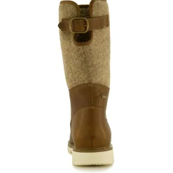 Pomar - Women's Pokka GTX Boot - Winterschuhe^ Winterschuhe|Winterschuhe