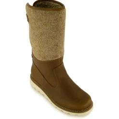 Pomar - Women's Pokka GTX Boot - Winterschuhe^ Winterschuhe|Winterschuhe