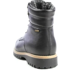 Pomar - Women's Rae GTX Ankle Boot - Winterschuhe^ Winterschuhe|Winterschuhe