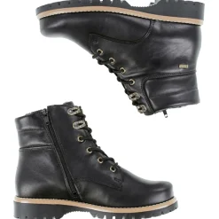 Pomar - Women's Rae GTX Ankle Boot - Winterschuhe^ Winterschuhe|Winterschuhe