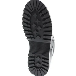 Pomar - Women's Rae GTX Ankle Boot - Winterschuhe^ Winterschuhe|Winterschuhe