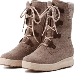 Pomar - Women's Reki GTX Boot - Winterschuhe^ Winterschuhe|Winterschuhe