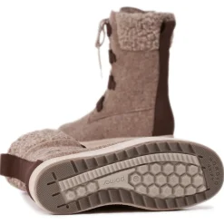 Pomar - Women's Reki GTX Boot - Winterschuhe^ Winterschuhe|Winterschuhe
