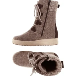 Pomar - Women's Reki GTX Boot - Winterschuhe^ Winterschuhe|Winterschuhe