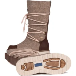 Pomar - Women's Ruka GTX Boot - Winterschuhe^ Winterschuhe|Winterschuhe