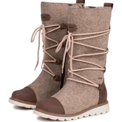 Pomar - Women's Ruka GTX Boot - Winterschuhe^ Winterschuhe|Winterschuhe