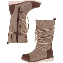 Pomar - Women's Ruka GTX Boot - Winterschuhe^ Winterschuhe|Winterschuhe