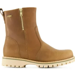 Pomar - Women's Tassu GTX Ankle Boot - Winterschuhe^ Winterschuhe|Winterschuhe