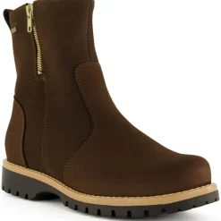 Pomar - Women's Tassu GTX Ankle Boot - Winterschuhe^ Winterschuhe|Winterschuhe