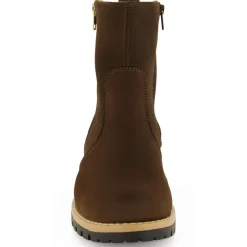 Pomar - Women's Tassu GTX Ankle Boot - Winterschuhe^ Winterschuhe|Winterschuhe