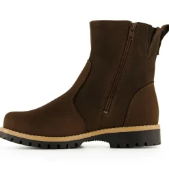 Pomar - Women's Tassu GTX Ankle Boot - Winterschuhe^ Winterschuhe|Winterschuhe