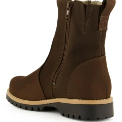 Pomar - Women's Tassu GTX Ankle Boot - Winterschuhe^ Winterschuhe|Winterschuhe