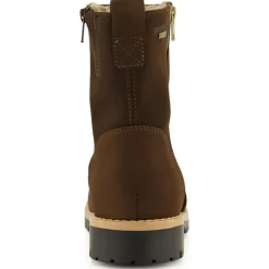 Pomar - Women's Tassu GTX Ankle Boot - Winterschuhe^ Winterschuhe|Winterschuhe