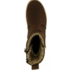 Pomar - Women's Tassu GTX Ankle Boot - Winterschuhe^ Winterschuhe|Winterschuhe