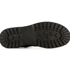 Pomar - Women's Tassu GTX Ankle Boot - Winterschuhe^ Winterschuhe|Winterschuhe