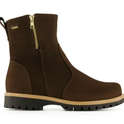 Pomar - Women's Tassu GTX Ankle Boot - Winterschuhe^ Winterschuhe|Winterschuhe