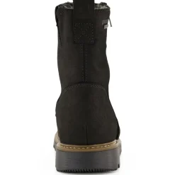 Online - Women's Tassu GTX Grip-Sole Ankle Boot Wide - Winterschuhe Winterschuhe|Winterschuhe