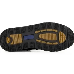 Online - Women's Tassu GTX Grip-Sole Ankle Boot Wide - Winterschuhe Winterschuhe|Winterschuhe