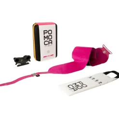 Pomoca - Free Pro - Ready2Climb 140 - Skifelle^ Ski-Ausrüstung|Skifelle