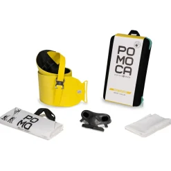 Pomoca - Tour Explore - Ready2Climb 110 - Skifelle