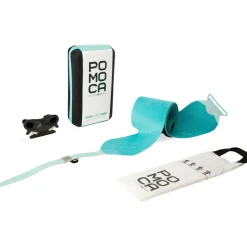 Hot - Tour Pro - Ready2Climb 100 - Skifelle Ski-Ausrüstung|Skifelle