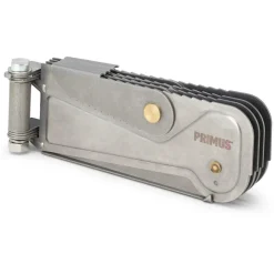 Best - Aeril - Trockenbrennstoffkocher Outdoor-Küche