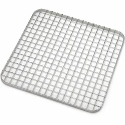 Best - Aeril - Trockenbrennstoffkocher Outdoor-Küche