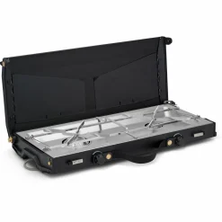 Primus - Alika Stove - Gaskocher