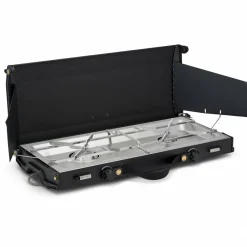 Primus - Alika Stove - Gaskocher